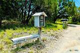 TBD Mountain Creek Ranch - Photo 27