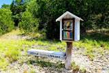 TBD Mountain Creek Ranch - Photo 28