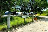 TBD Mountain Creek Ranch - Photo 29