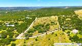 TBD Mountain Creek Ranch - Photo 3
