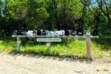 TBD Mountain Creek Ranch - Photo 30
