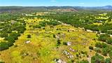 TBD Mountain Creek Ranch - Photo 5