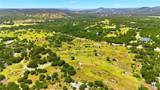 TBD Mountain Creek Ranch - Photo 6