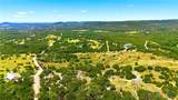 TBD Mountain Creek Ranch - Photo 7