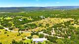 TBD Mountain Creek Ranch - Photo 8