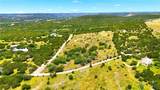 TBD Mountain Creek Ranch - Photo 9