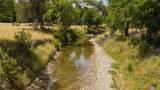 Lot 55 Buffalo Creek Drive - Photo 1