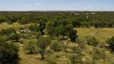 Lot 55 Buffalo Creek Drive - Photo 10