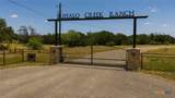 Lot 55 Buffalo Creek Drive - Photo 11