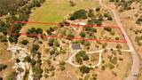 Lot 55 Buffalo Creek Drive - Photo 12