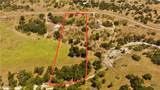 Lot 55 Buffalo Creek Drive - Photo 2