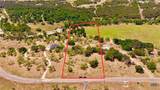 Lot 55 Buffalo Creek Drive - Photo 3
