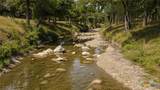 Lot 55 Buffalo Creek Drive - Photo 4