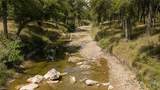 Lot 55 Buffalo Creek Drive - Photo 5