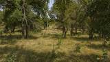 Lot 55 Buffalo Creek Drive - Photo 7