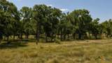 Lot 55 Buffalo Creek Drive - Photo 8