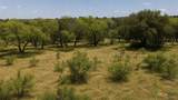 Lot 55 Buffalo Creek Drive - Photo 9