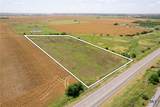 6900 State Highway 95 - Photo 2
