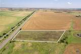 6900 State Highway 95 - Photo 4