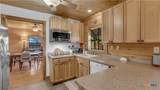 872 Cr 430 - Photo 14