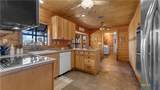 872 Cr 430 - Photo 15