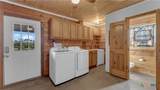 872 Cr 430 - Photo 17