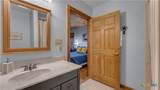 872 Cr 430 - Photo 20