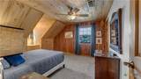 872 Cr 430 - Photo 23