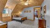 872 Cr 430 - Photo 26