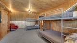 872 Cr 430 - Photo 28