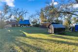 872 Cr 430 - Photo 36