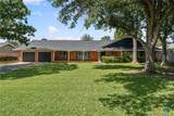 3104 W Ave T - Photo 1