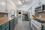 3104 W Ave T - Photo 10