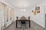 3104 W Ave T - Photo 11