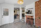 3104 W Ave T - Photo 12