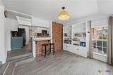 3104 W Ave T - Photo 13