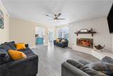3104 W Ave T - Photo 14