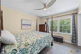 3104 W Ave T - Photo 15