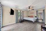3104 W Ave T - Photo 16