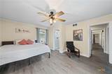 3104 W Ave T - Photo 17