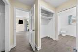 3104 W Ave T - Photo 18