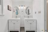 3104 W Ave T - Photo 19