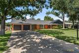 3104 W Ave T - Photo 2