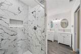 3104 W Ave T - Photo 20