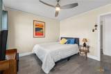 3104 W Ave T - Photo 21