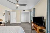 3104 W Ave T - Photo 22