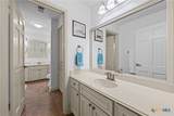 3104 W Ave T - Photo 23
