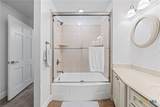 3104 W Ave T - Photo 24