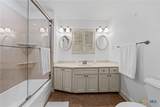 3104 W Ave T - Photo 25