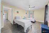 3104 W Ave T - Photo 26